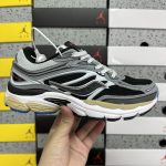 Saucony Running Shoes