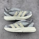 Adidas Running Shoes