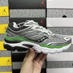 Saucony Running Shoes