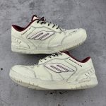 Balenciaga Ruler Beige