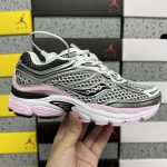 Saucony Running Shoes