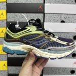Saucony Running Shoes