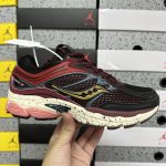 Saucony Running Shoes