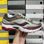 Saucony Running Shoes