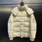 Moncler Coats For Winter
