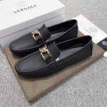 Versace Abs Running Shoes