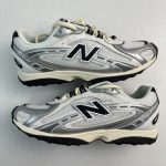New Balance Casual Shoes