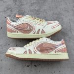 Jordan Basketball Shoes