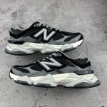 New Balance Casual Shoes