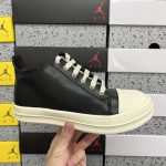 Rick Owens Sneakers