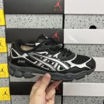 Asics Running Shoes