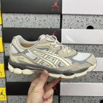 Asics Running Shoes