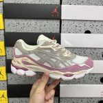 Asics Running Shoes
