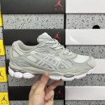 Asics Running Shoes