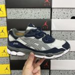 Asics Running Shoes