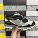 Asics Running Shoes