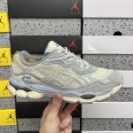 Asics Running Shoes