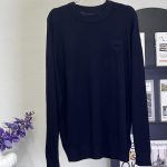 Prada Sweater For Autumn