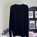 Prada Sweater For Autumn