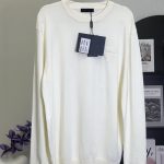 Prada Sweater For Autumn