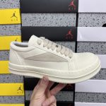 Rick Owens Sneakers