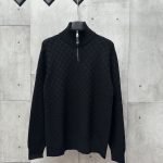 Louis Vuitton Sweater