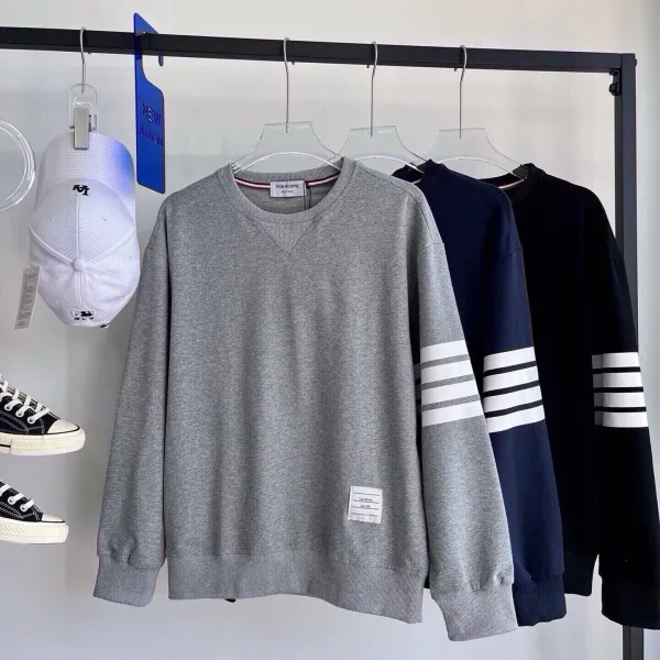 Thom Browne