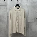Ralph Lauren Linen Shirt