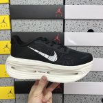 Nike Gt Running