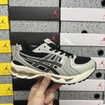 Asics Running Shoes