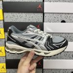 Asics Running Shoes
