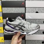 Asics Running Shoes