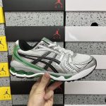 Asics Running Shoes