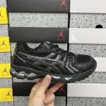 Asics Running Shoes