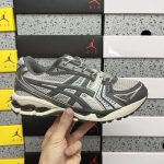 Asics Running Shoes