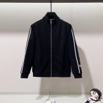 Louis Vuitton Outerwear