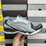 Asics Running Shoes