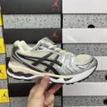 Asics Running Shoes