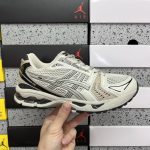 Asics Running Shoes