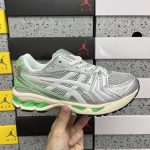 Asics Running Shoes