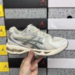 Asics Running Shoes