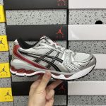 Asics Running Shoes