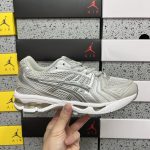 Asics Running Shoes