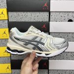 Asics Running Shoes