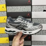 Asics Running Shoes