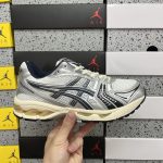 Asics Running Shoes