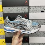 Asics Running Shoes