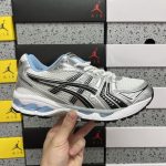 Asics Running Shoes