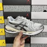 Asics Running Shoes