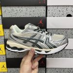 Asics Running Shoes